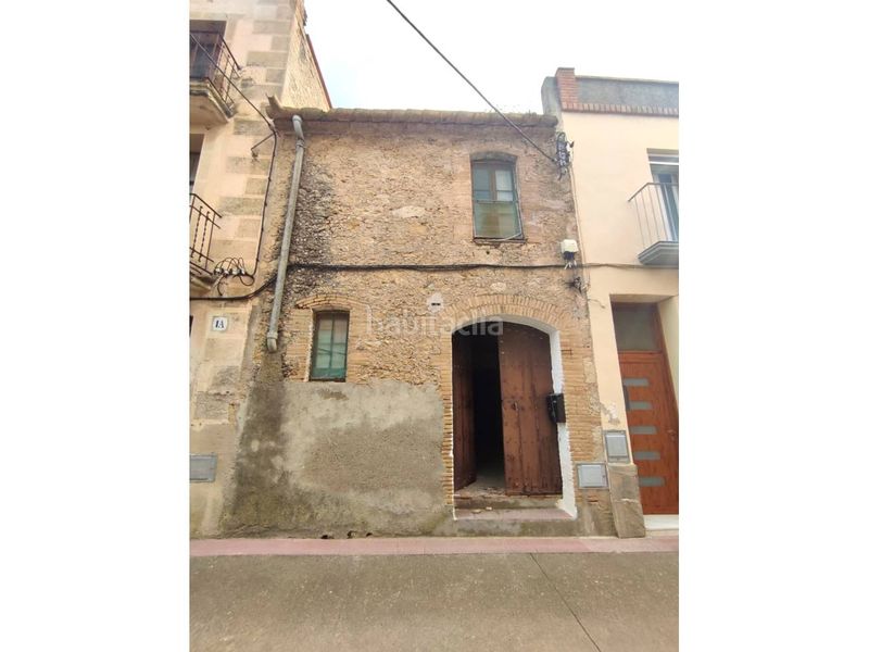 Foto 68b89b68-22de-432a-a975-834d0e90eb79. Casa amb aparcament a Sant Sadurní d´Anoia