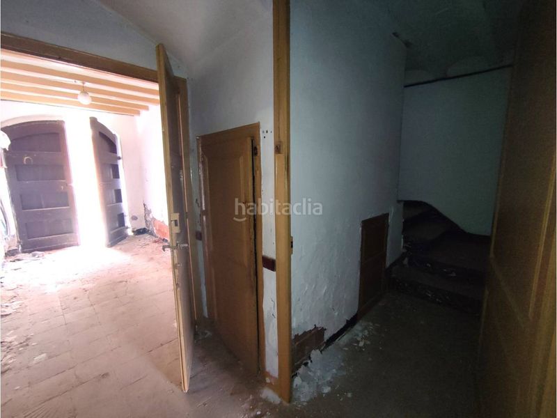 Foto 7a2b2d28-d686-4068-a98a-d7f876e185f2. Casa amb aparcament a Sant Sadurní d´Anoia