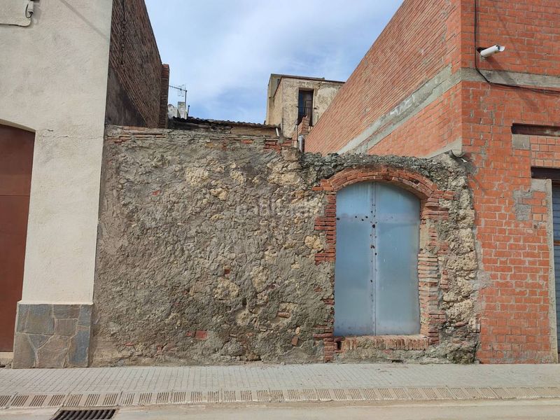 Foto 955c28a9-2949-4abe-9ade-3b6d200d3262. Casa amb aparcament a Sant Sadurní d´Anoia
