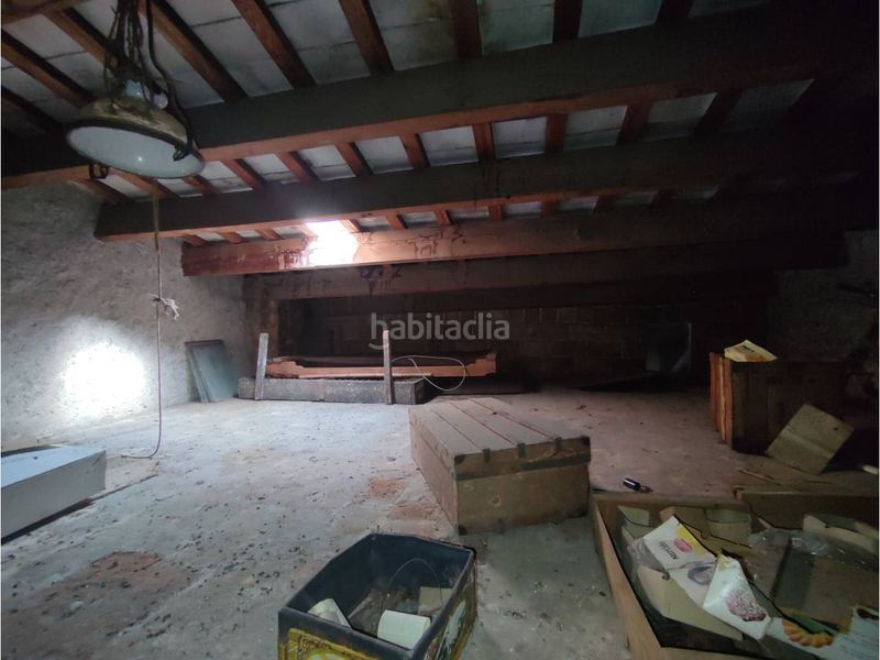 Foto 98a635b6-5601-404a-8661-7955810f8491. Casa amb aparcament a Sant Sadurní d´Anoia