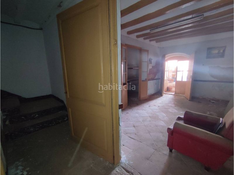 Foto b92a1a68-a2b5-452b-b707-57aacc699f98. Casa amb aparcament a Sant Sadurní d´Anoia