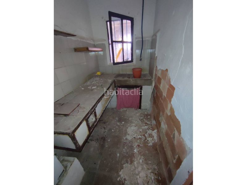 Foto c7bb04c0-6954-40f1-ada2-e2fbf382a66f. Casa amb aparcament a Sant Sadurní d´Anoia