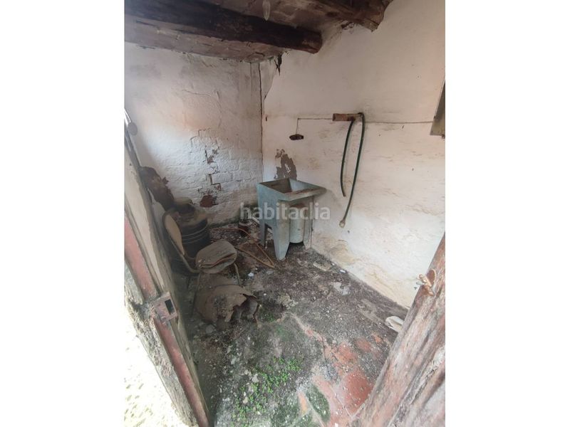 Foto cea1d98e-6174-4652-a827-061d319f47ef. Casa amb aparcament a Sant Sadurní d´Anoia