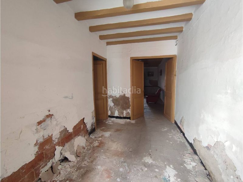 Foto d8c4f15e-f3a5-45aa-8e89-b220adf4d5ed. Casa amb aparcament a Sant Sadurní d´Anoia