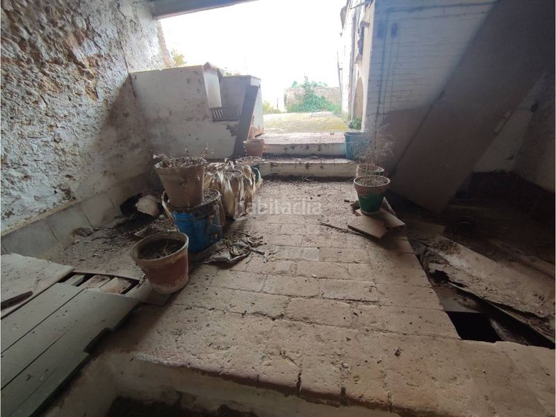 Foto e620c1a8-caef-4e48-855b-0b53a787978c. Casa amb aparcament a Sant Sadurní d´Anoia