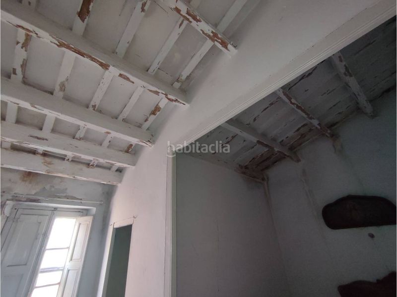 Foto ecceb89e-ffbc-4d59-986f-a7519c9523ef. Casa amb aparcament a Sant Sadurní d´Anoia