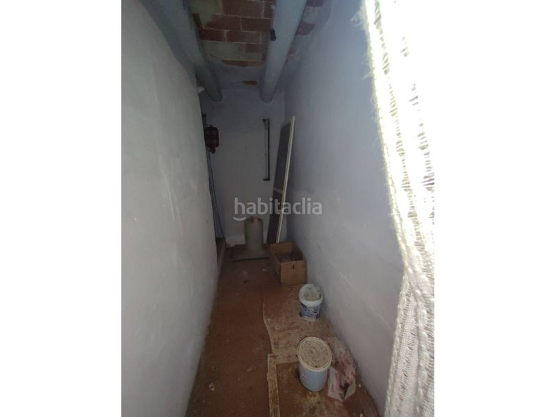 Foto ef112a71-6c12-4887-806c-24a3d2a3b62e. Casa amb aparcament a Sant Sadurní d´Anoia