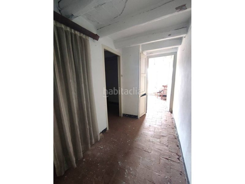 Foto f33e4e5e-3aa3-4671-aa1f-78aaa980346b. Casa amb aparcament a Sant Sadurní d´Anoia