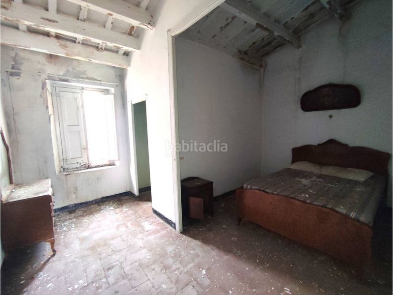 Foto f628ce33-519b-49d3-842f-6389b31baee3. Casa amb aparcament a Sant Sadurní d´Anoia