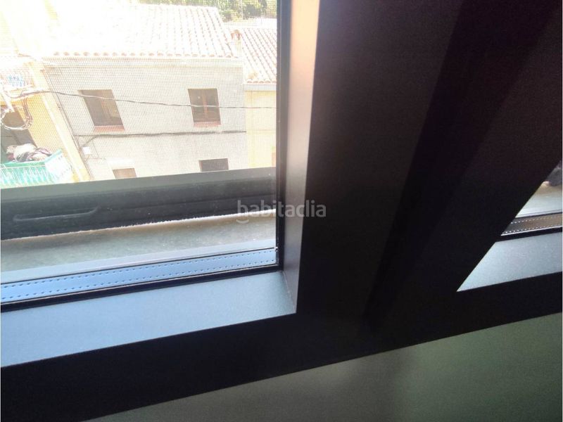 Foto 5f88c212-f8aa-4d00-a50c-5c0060d80991. Pis amb calefacció a Torrelavit