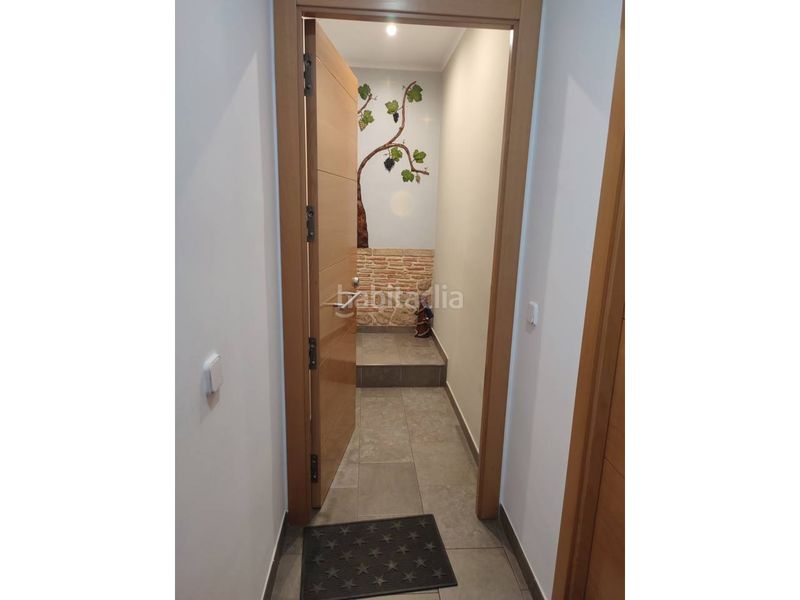 Foto aed4dadb-530d-470f-8419-27203a04018f. Pis amb calefacció a Torrelavit