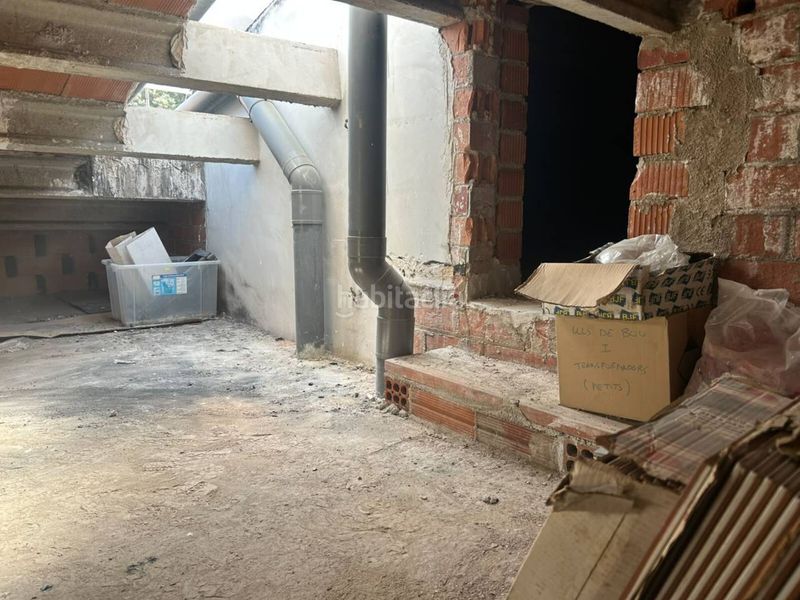 Foto ddb05b3f-e271-4a5e-a4bb-e03099adfa39. Pis amb calefacció a Torrelavit