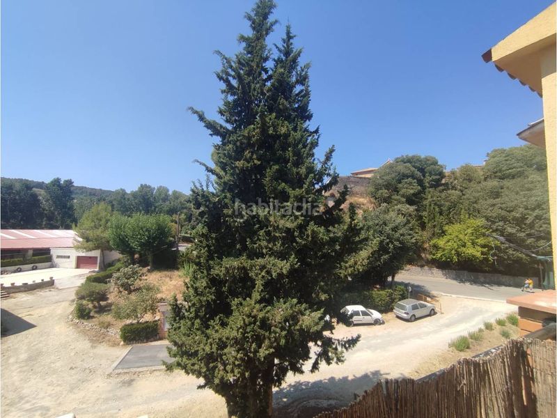 Foto e3c3ea8e-4659-4479-962c-df4f5de0ab42. Pis amb calefacció a Torrelavit