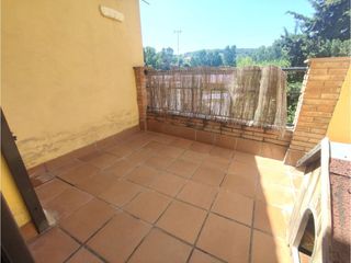 Pis  Calle del moli. Piso en venta en torrelavit de 3 habitaciones