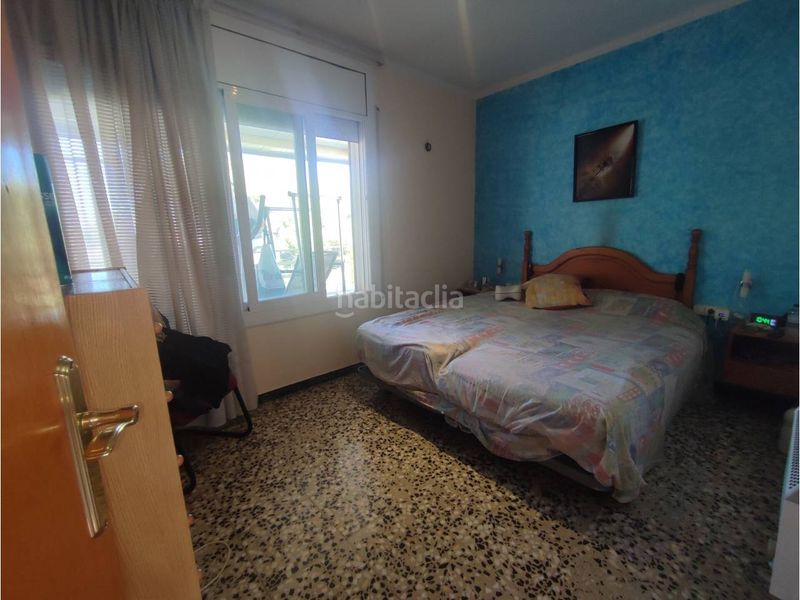 Foto 85a72557-fee3-4c72-bc94-dd4a98678401. Xalet amb calefacció aparcament piscina a Subirats