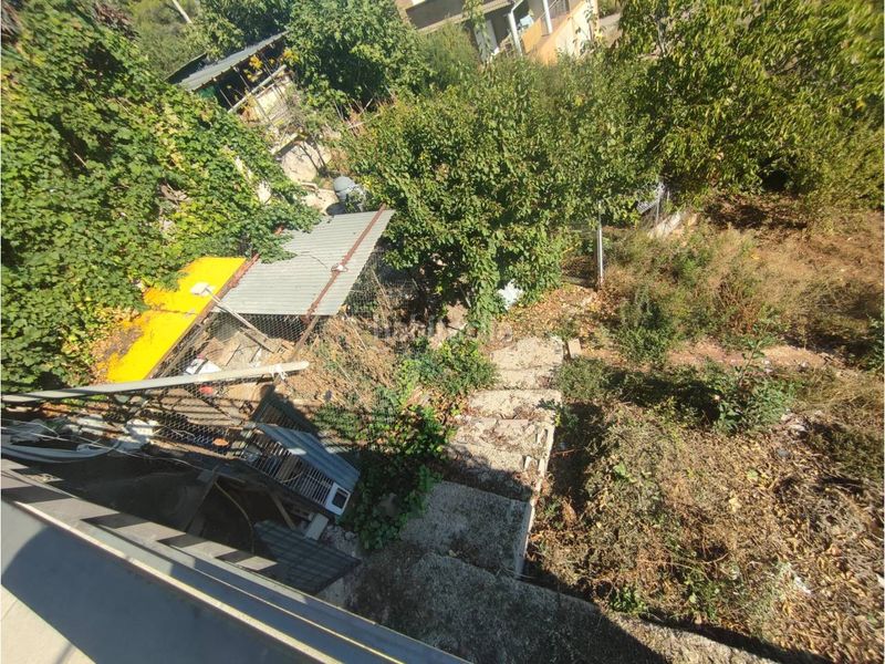 Foto a9308fe6-cd9b-423b-bd41-5230fef6079d. Xalet amb calefacció aparcament piscina a Subirats