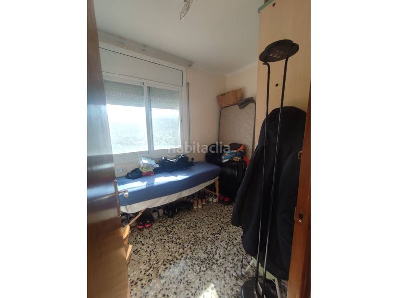 Foto acee899a-58ea-4535-a4cd-1f0e4c888d1f. Xalet amb calefacció aparcament piscina a Subirats