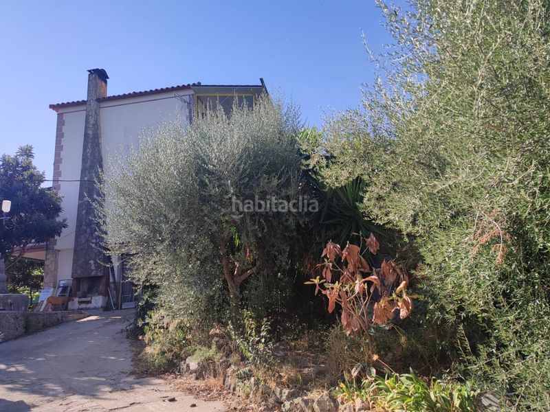 Foto b7c0af04-e560-4b60-8697-2073166c58d1. Xalet amb calefacció aparcament piscina a Subirats