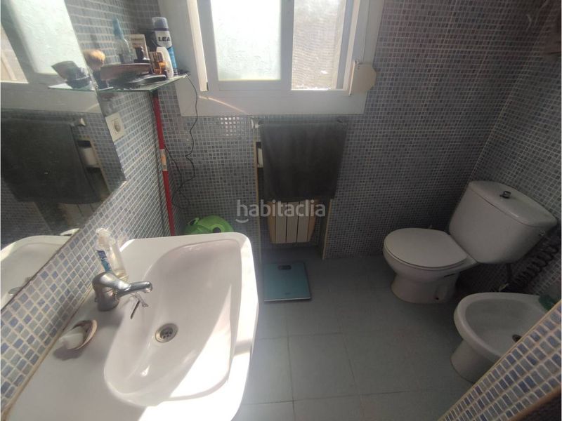 Foto fd06b94f-b99a-48f6-9236-d1a320d766e1. Xalet amb calefacció aparcament piscina a Subirats