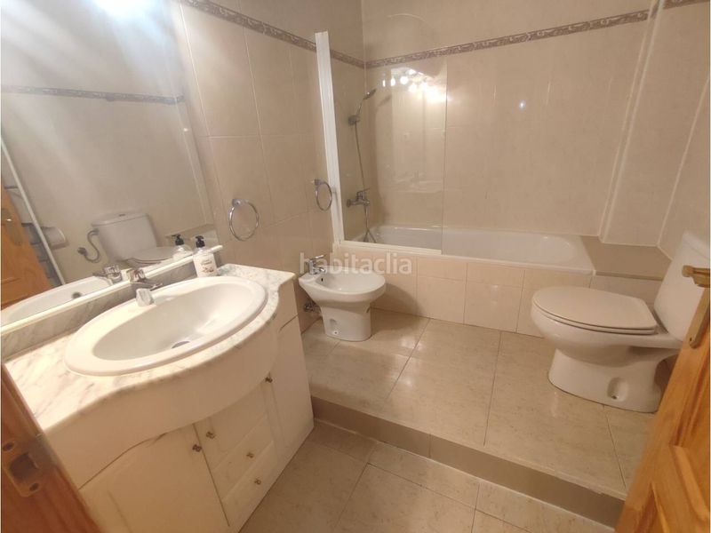 Foto 053434a2-122f-48a5-bb50-bd9873024ba6. Lloguer casa amb calefacció aparcament a Subirats