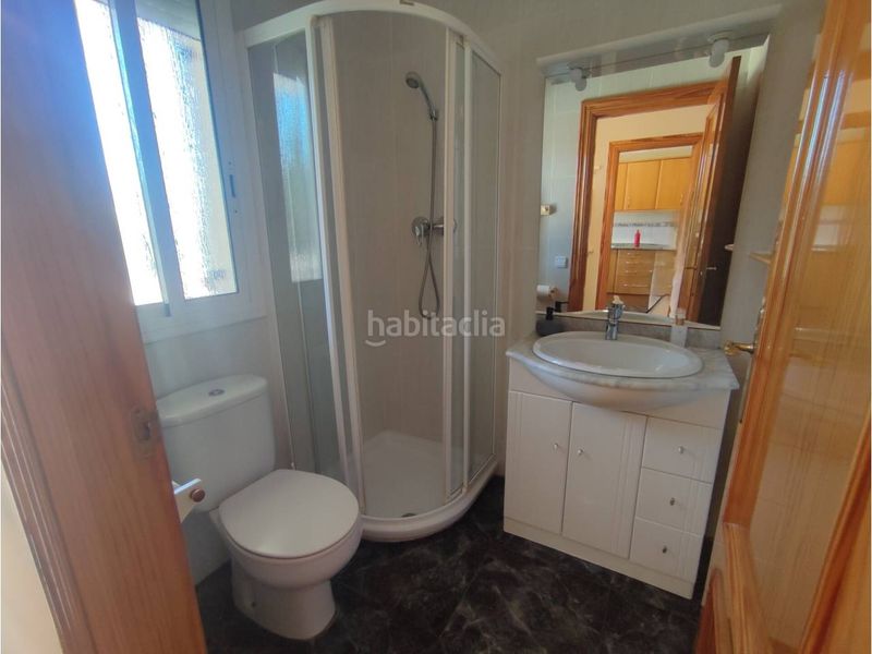 Foto 0d5a19e9-9fd2-4ab0-9881-e862f2e77ab1. Lloguer casa amb calefacció aparcament a Subirats