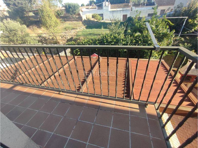 Foto bb18d275-e8ec-4c5b-b12a-1ba45e7da0f4. Lloguer casa amb calefacció aparcament a Subirats