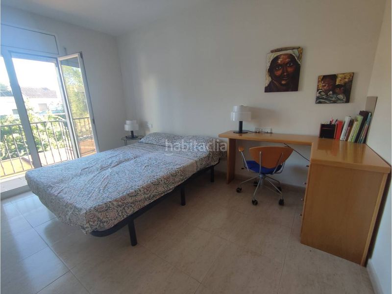 Foto bfb0845a-79ab-4fa1-8566-b63e04628aa8. Lloguer casa amb calefacció aparcament a Subirats