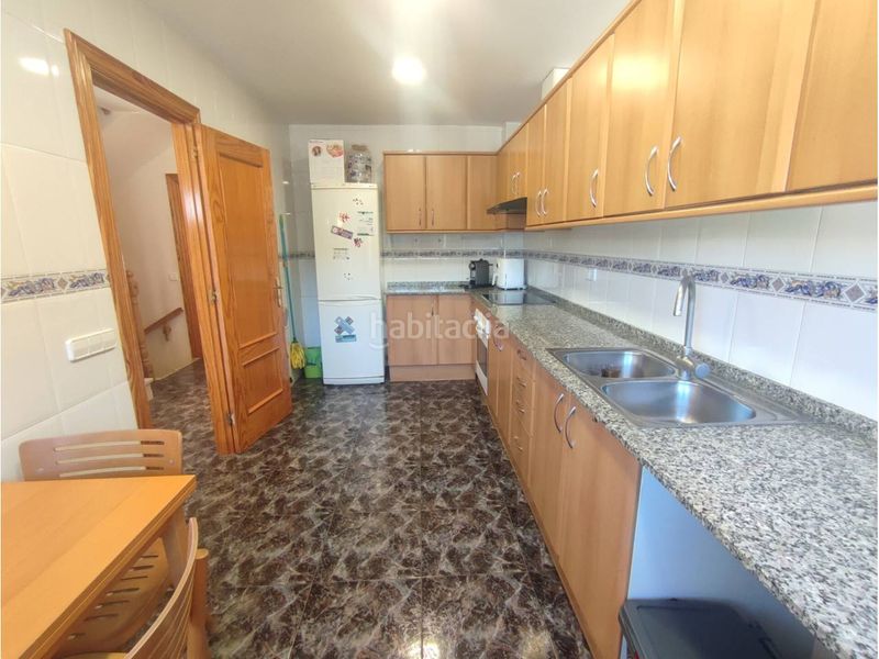 Foto f9c6b890-18e0-421d-a556-fc29a8c0ea4a. Lloguer casa amb calefacció aparcament a Subirats