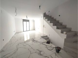 Haus  Calle vilafranca. Casa en venta en sant pere de riudebitlles