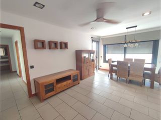 Pis  Calle eivissa. Piso en venta en sant sadurní danoia