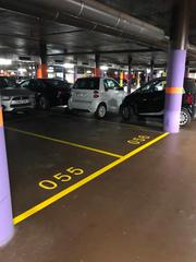 Location Parking voiture à N/a