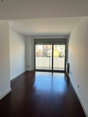 Appartement à Carrer de parís 74