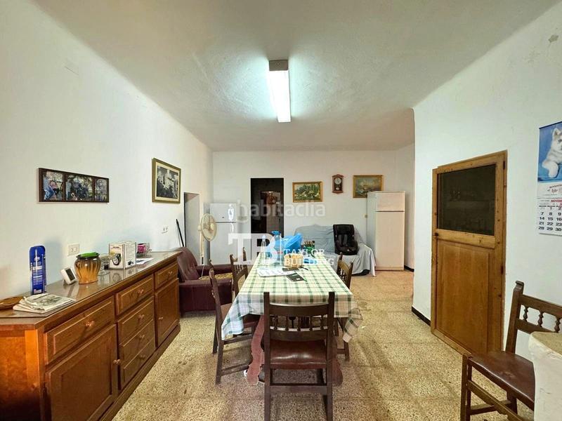 Foto 30e33765-9d44-4298-a733-938c86ef7ea1. Casa con parcheggio in Felanitx poble Felanitx