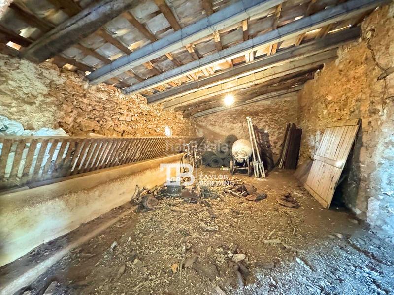 Foto 4d10bc84-4fc2-4b0d-83cc-29c9ad13ed9a. Casa con parcheggio in Felanitx poble Felanitx