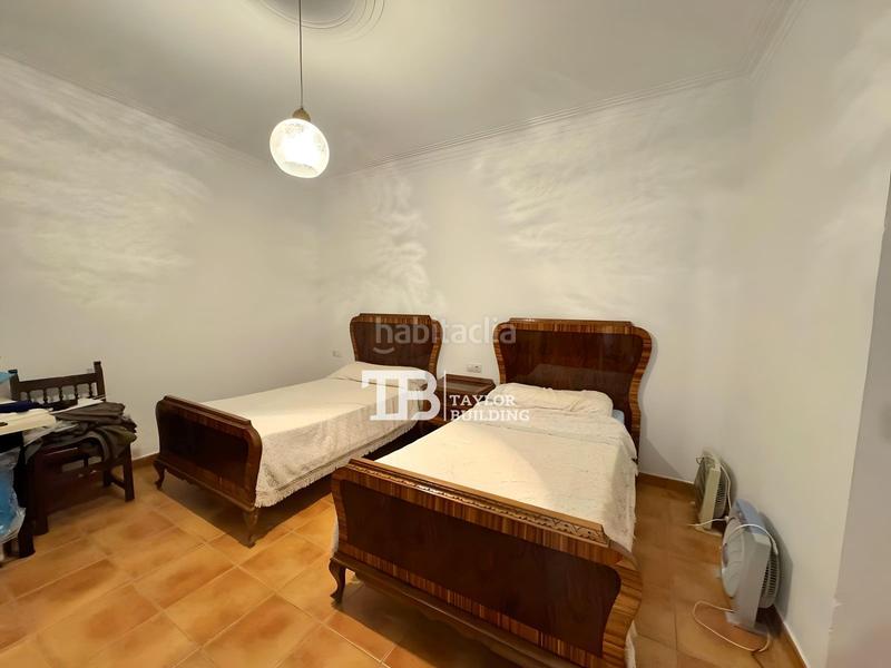 Foto d6367c52-f634-4c24-8220-dd7d184d184c. Casa con parcheggio in Felanitx poble Felanitx