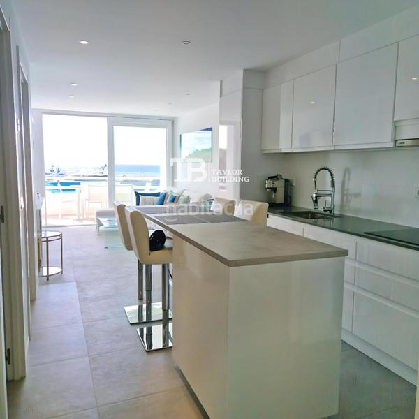 Foto 01deebbc-3f04-499f-9957-01a9f8a97985. Pis a Santa Ponça Calvià