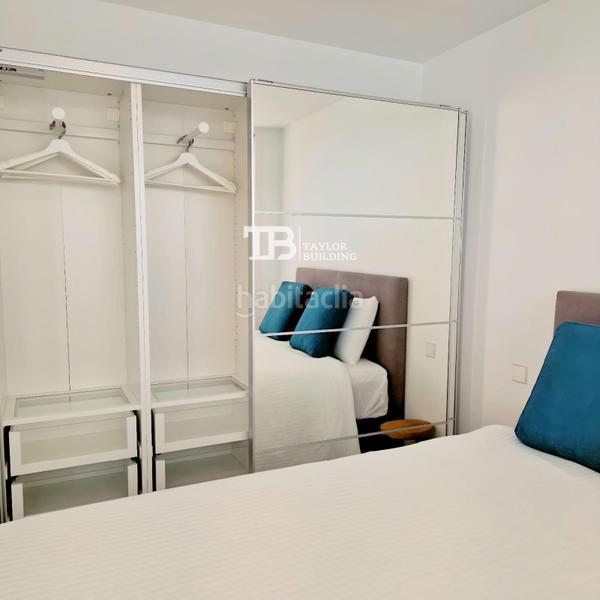 Foto 0fee4f01-8928-4aaa-9b1b-305d2ecfa969. Pis a Santa Ponça Calvià