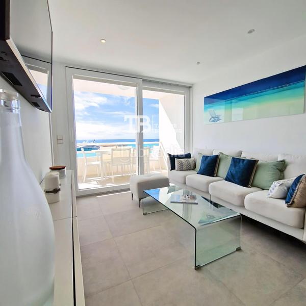 Foto 16b7d273-c356-4de4-9736-dc6fb35e198e. Pis a Santa Ponça Calvià