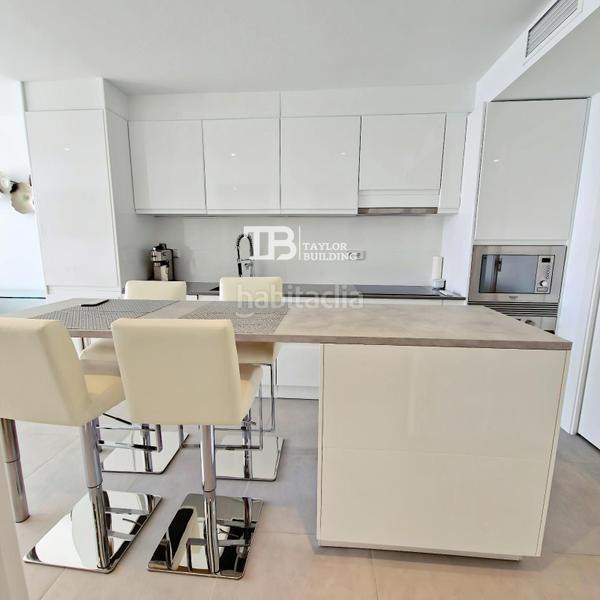 Foto 1e851c0c-cc18-4cad-b1bf-e4657c04a049. Pis a Santa Ponça Calvià