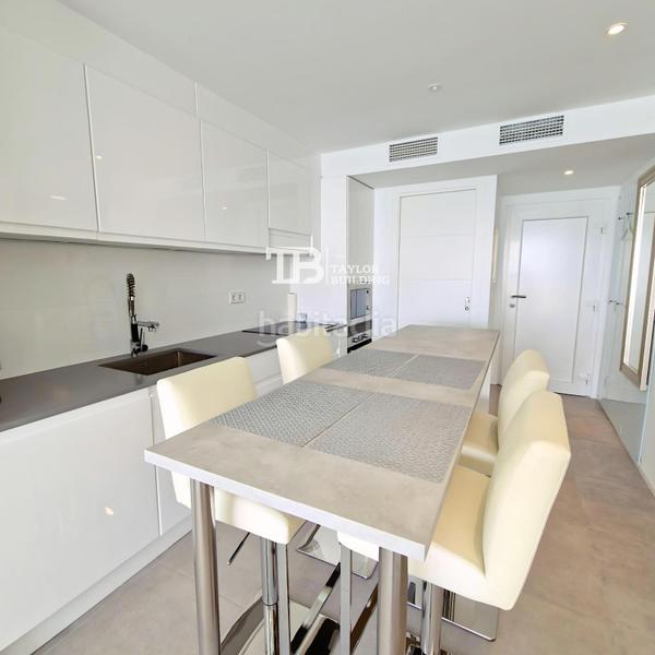 Foto 37f137f5-8712-42ad-a06e-55f61cf6b734. Pis a Santa Ponça Calvià