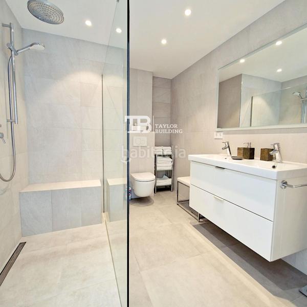 Foto 38a8817c-b3c7-4a83-a26a-926c815a3575. Pis a Santa Ponça Calvià