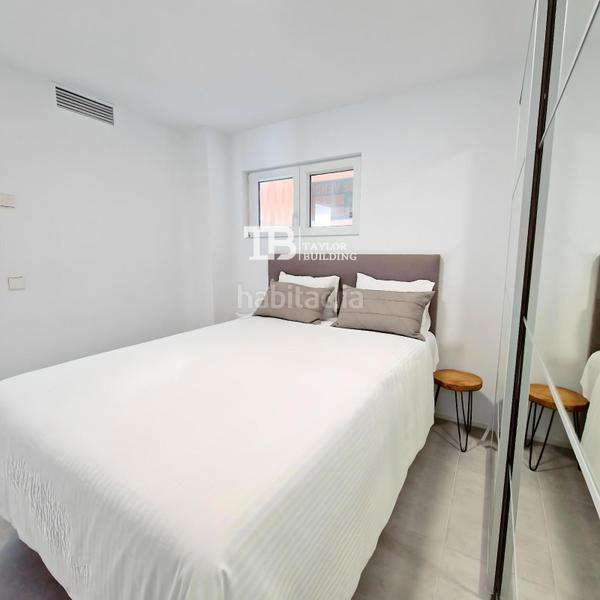 Foto 406bcdbe-d546-4e0a-9ced-d53f8eeea27a. Pis a Santa Ponça Calvià