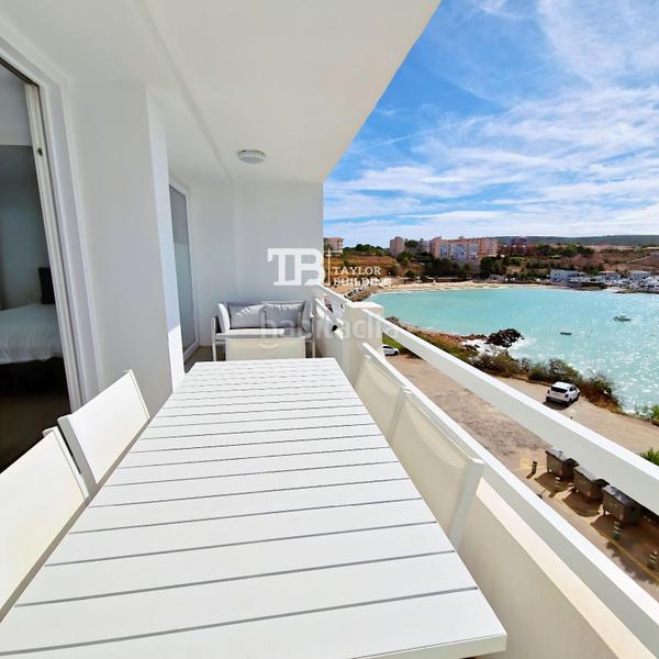 Foto 43125fc2-19b5-4072-b05e-0a87d05b11b1. Pis a Santa Ponça Calvià