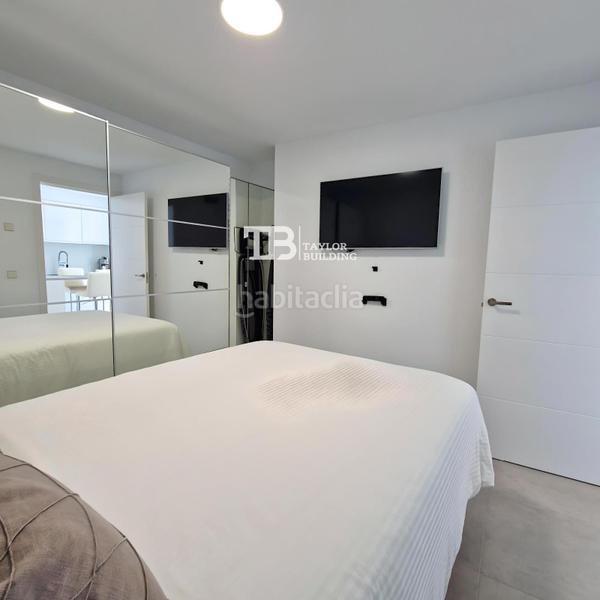 Foto 43e2dde2-9555-4aad-b421-dfab1baccbf1. Pis a Santa Ponça Calvià