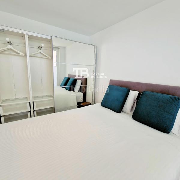 Foto 55f74a5a-7290-4e58-899e-afae320621b9. Pis a Santa Ponça Calvià