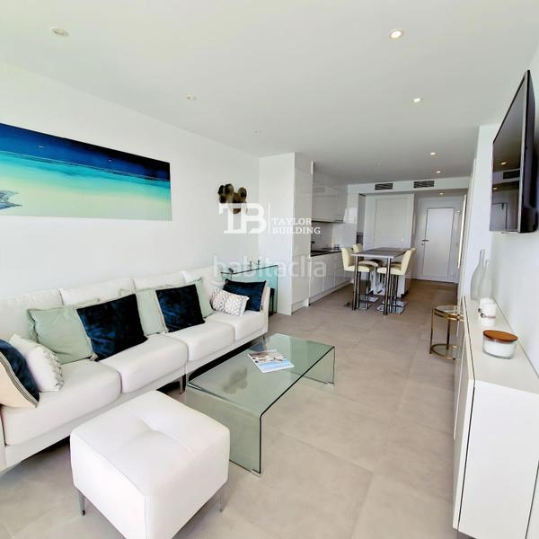 Foto 755b2a66-188a-4db5-8ee0-d9c7562a6d2f. Pis a Santa Ponça Calvià