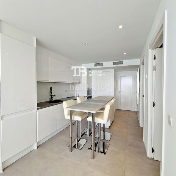 Foto 796522a6-7326-4a99-8027-5f1ec59b0878. Pis a Santa Ponça Calvià