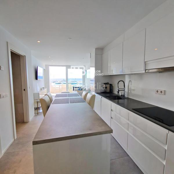 Foto 92b5cc38-945f-4602-8f7e-194d4558664f. Pis a Santa Ponça Calvià