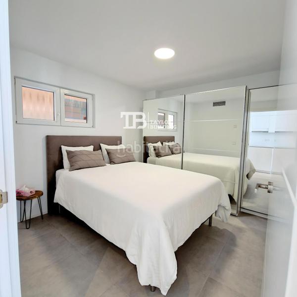 Foto 9d5c9a4b-992d-46aa-9b32-e5a4ba7b2afa. Pis a Santa Ponça Calvià