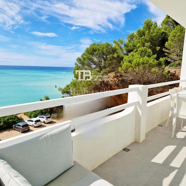 Foto a6c61f66-4195-4756-8ab9-711ecf237115. Pis a Santa Ponça Calvià